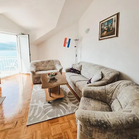 Milla 1 * Trogir