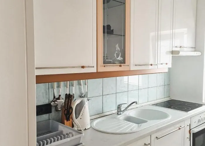 Milla 1 Трогір