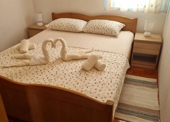 Milla 1 Διαμέρισμα *