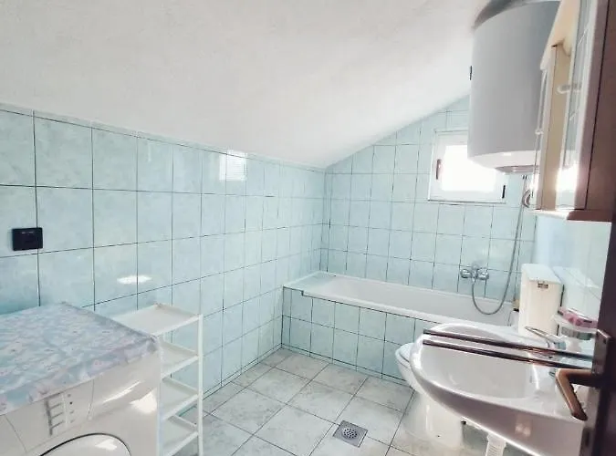 Milla 1 * Τρογκίρ