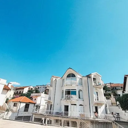 Milla 1 Trogir